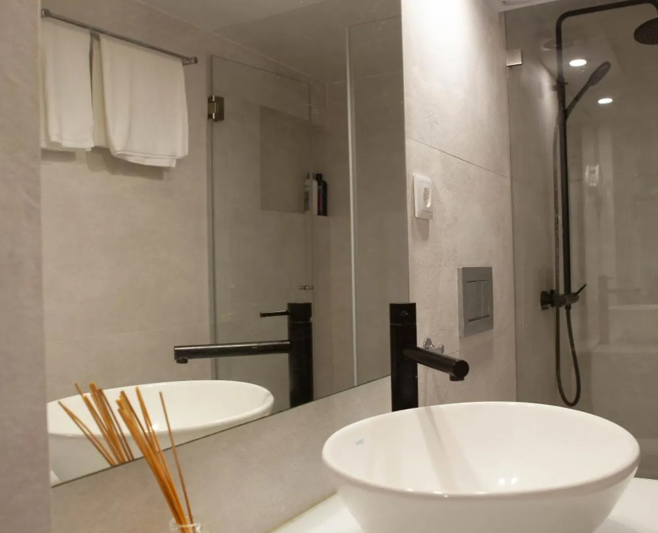 Ferienwohnung Quiet Casa Ee Oeiras