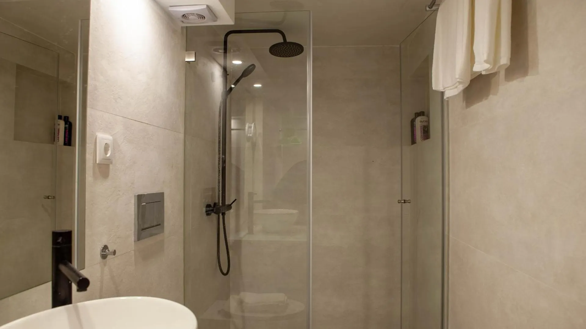 Ferienwohnung Quiet Casa Ee Oeiras 0*,